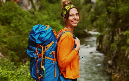 The Best Waterproof Backpacks of 2024: Comprehensive Reviews