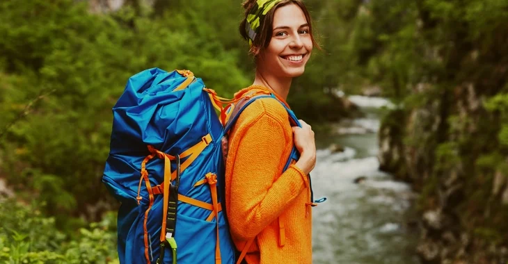 The Best Waterproof Backpacks of 2024: Comprehensive Reviews