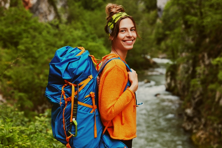 The Best Waterproof Backpacks of 2024: Comprehensive Reviews